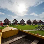 Magnati * Władysławowo