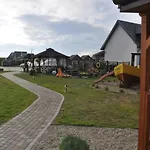 Magnati