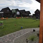 Magnati Domek letniskowy Władysławowo