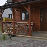 Magnati Domek letniskowy Władysławowo