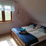 Magnati Domek letniskowy Władysławowo