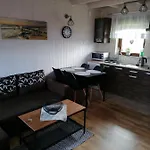 Magnati Domek letniskowy *