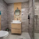 Domek letniskowy Magnati *