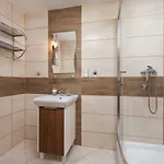 Magnati Domek letniskowy Władysławowo