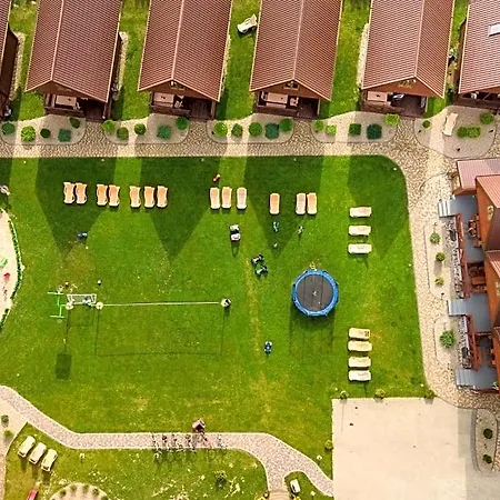 Magnati