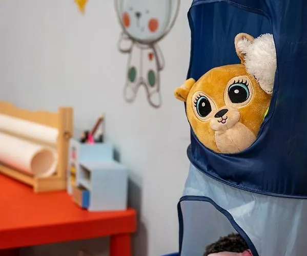 Magnati Władysławowo